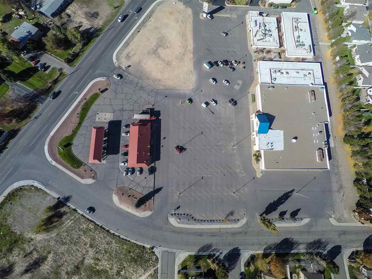 2148 Broadway, Grand Junction, CO 81507